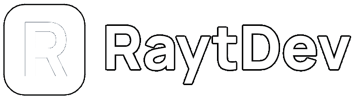 RaytDev